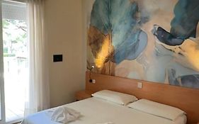 Hotel La Maison By Aldebaran