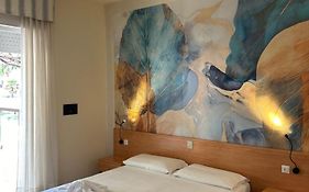 Hotel La Maison By Aldebaran