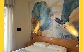Hotel La Maison By Aldebaran